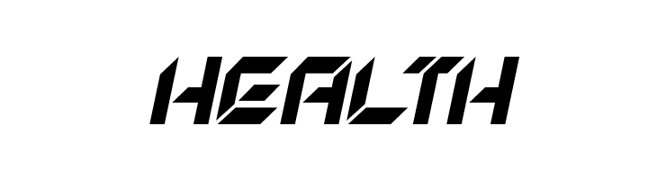 New York Escape Condensed Italic  Free Fonts Download