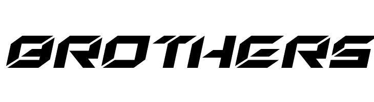 New York Escape Expanded Italic  Free Fonts Download