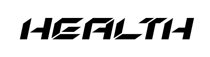New York Escape Expanded Italic  Free Fonts Download
