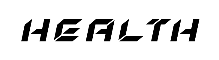 New York Escape Title Italic  Free Fonts Download