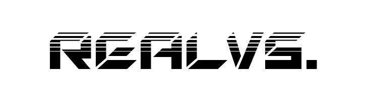 New York Escape Halftone  Free Fonts Download