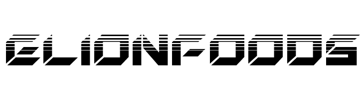 New York Escape Halftone  Free Fonts Download