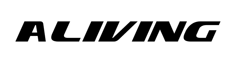 Xcelsion Italic  Free Fonts Download