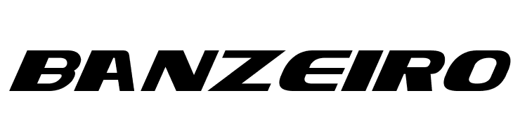 Xcelsion Italic  Free Fonts Download