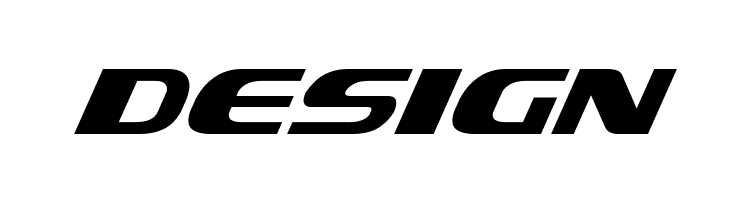 Xcelsion Italic  Free Fonts Download