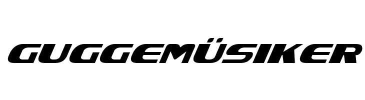 Xcelsion Italic  Free Fonts Download