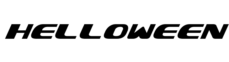 Xcelsion Italic  Free Fonts Download