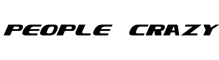 Xcelsion Italic  Free Fonts Download