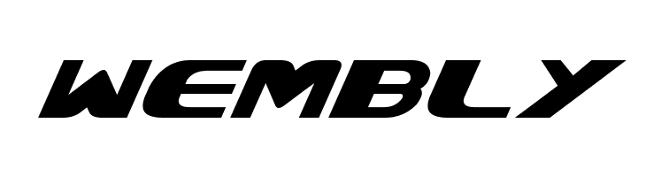 Xcelsion Italic  Free Fonts Download