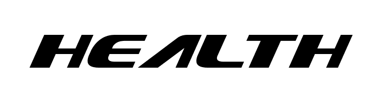 Xcelsion Italic  Free Fonts Download