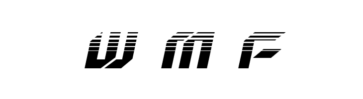 New York Escape Halftone Italic  Free Fonts Download