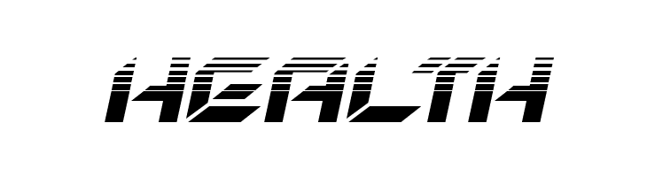 New York Escape Halftone Italic  Free Fonts Download