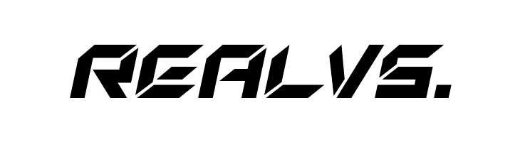 New York Escape Italic  Free Fonts Download