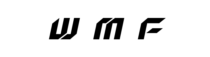 New York Escape Italic  Free Fonts Download
