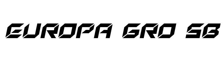 New York Escape Italic  Free Fonts Download