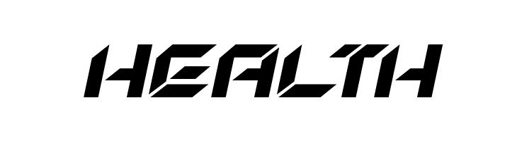 New York Escape Italic  Free Fonts Download
