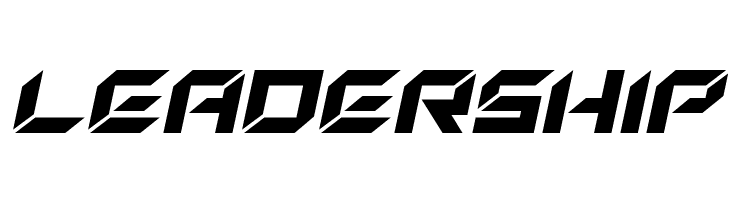 New York Escape Italic  Free Fonts Download