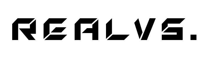 New York Escape Title  Free Fonts Download