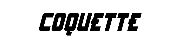 Hong Kong Hustle Condensed Italic  Free Fonts Download