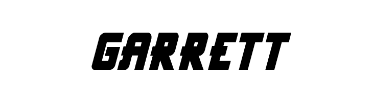 Hong Kong Hustle Condensed Italic  Free Fonts Download