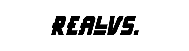 Hong Kong Hustle Condensed Italic  Free Fonts Download