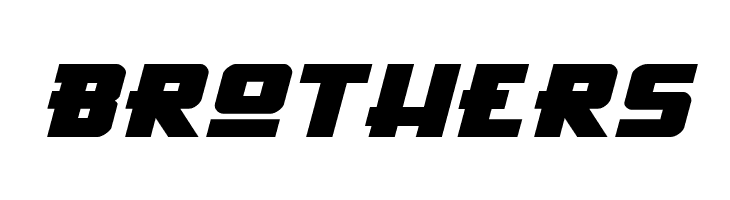 Hong Kong Hustle Expanded Italic  Free Fonts Download