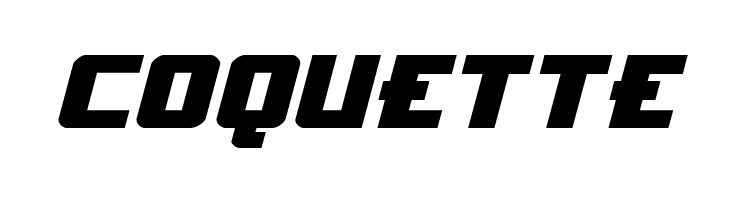 Hong Kong Hustle Expanded Italic  Free Fonts Download