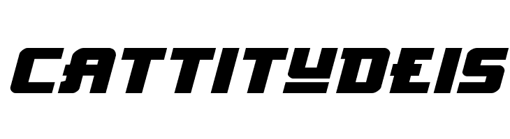 Hong Kong Hustle Expanded Italic  Free Fonts Download