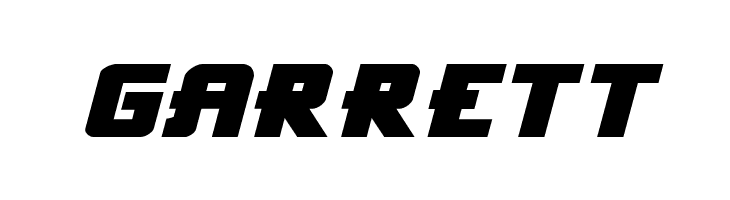 Hong Kong Hustle Expanded Italic  Free Fonts Download