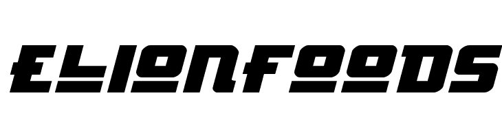 Hong Kong Hustle Expanded Italic  Free Fonts Download