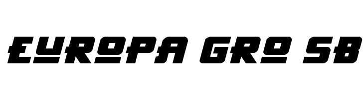 Hong Kong Hustle Expanded Italic  Free Fonts Download