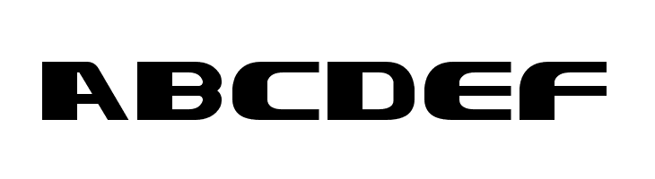 Xcelsion  Free Fonts Download