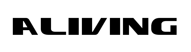 Xcelsion  Free Fonts Download