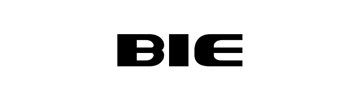 Xcelsion  Free Fonts Download