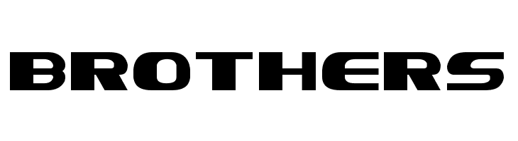 Xcelsion  Free Fonts Download