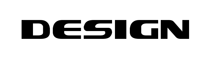 Xcelsion  Free Fonts Download