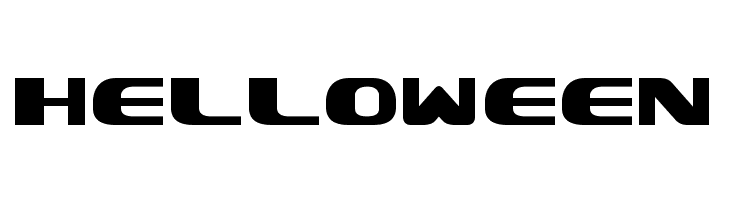 Xcelsion  Free Fonts Download