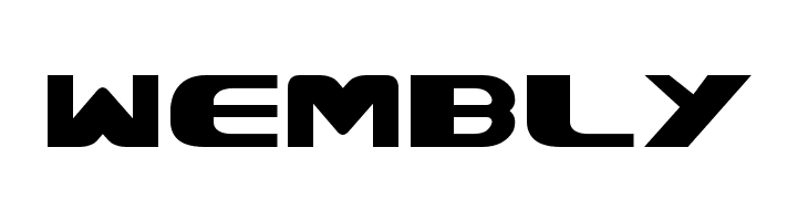 Xcelsion  Free Fonts Download