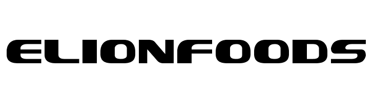 Xcelsion  Free Fonts Download