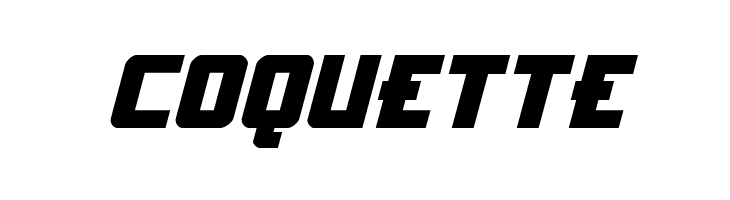 Hong Kong Hustle Italic  Free Fonts Download