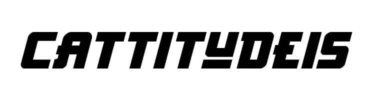 Hong Kong Hustle Italic  Free Fonts Download