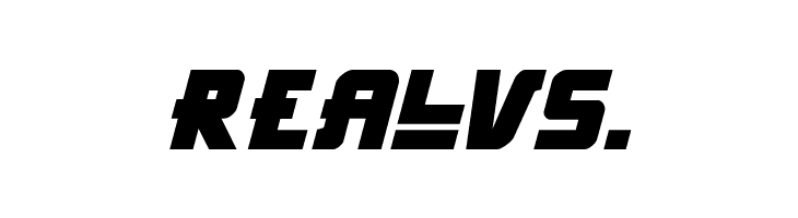 Hong Kong Hustle Italic  Free Fonts Download