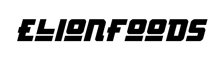 Hong Kong Hustle Italic  Free Fonts Download