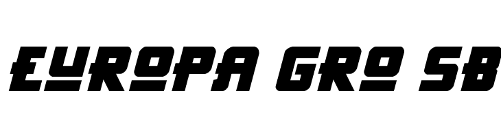 Hong Kong Hustle Italic  Free Fonts Download