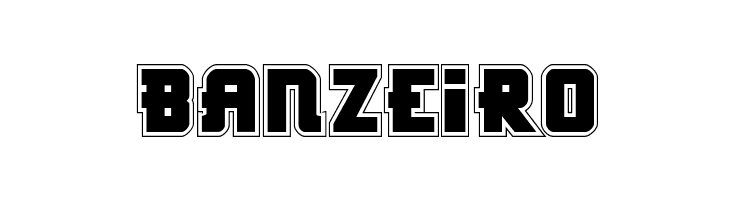 Hong Kong Hustle Academy Regular  Free Fonts Download