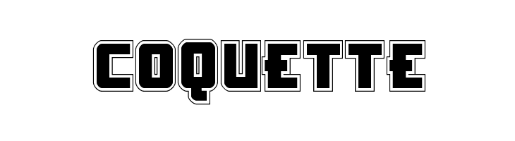 Hong Kong Hustle Academy Regular  Free Fonts Download