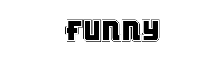 Hong Kong Hustle Academy Regular  Free Fonts Download