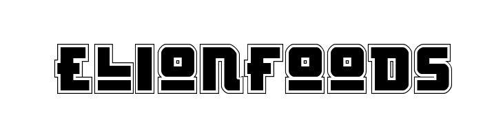 Hong Kong Hustle Academy Regular  Free Fonts Download