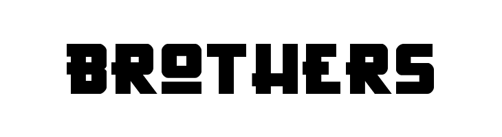 Hong Kong Hustle Regular  Free Fonts Download