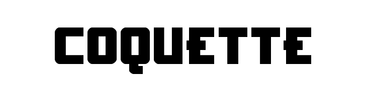 Hong Kong Hustle Regular  Free Fonts Download